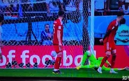 九游体育娱乐-关于亚特兰大迎来胜利，晋级比赛关键一战的信息