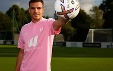 九游体育APP-富勒姆主场惨败，英超保级前景黯淡的简单介绍